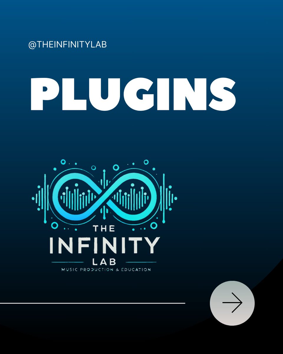TheInfinityLab's tweet photo. Where sound meets science 🎶🧬 Music nerds unite. 🎛️ #theinfinitylab
Follow for More!
#TheInfinityLab #MusicProduction #SoundDesign #BeatMaking #ProducerTips #LabMeUp #SoundNerds #MusicJargon #DAWTips #AudioScience #SynthLab #ProducerEducation #infdb #ProducerTok #MusicNerds https://t.co/aeyIRHGMc9