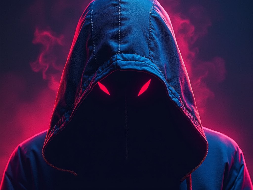 You really thought they cared.
Fed you promises. Drained your wallets.
Built castles in the sky
on the bones of your belief.

They never wanted you to win.
You were the liquidity.
You were the product.
You were the joke.

But something happened.
You stopped obeying.
You started