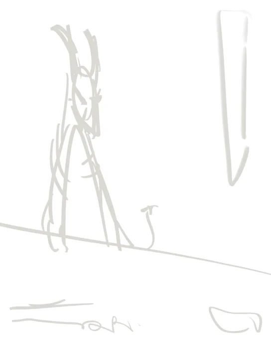 silly lol some other versions