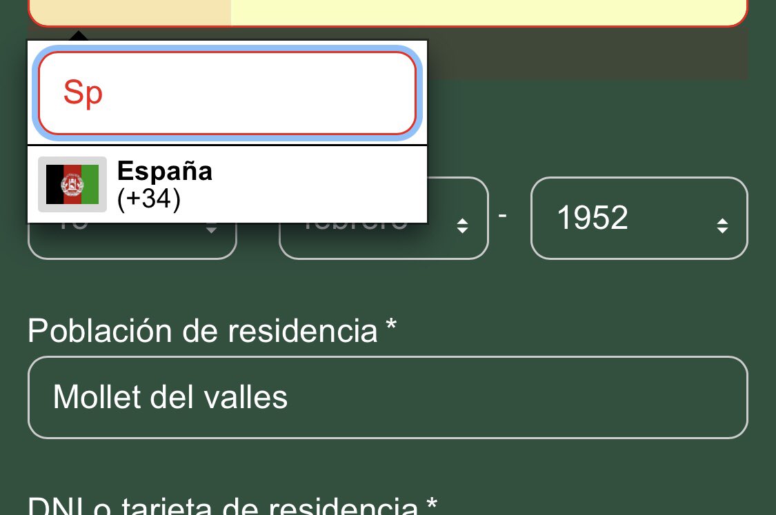 Jordi Pascual tweet media