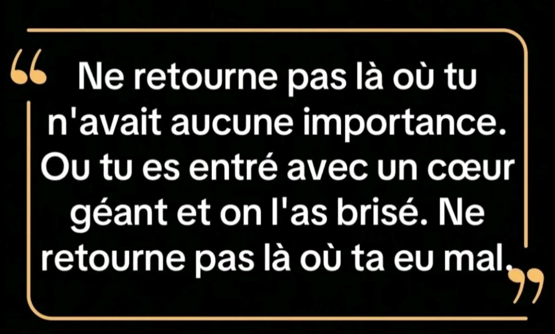 Jules D. FAYE 🇸🇳 tweet media