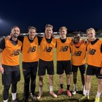 Photo by Daniel Ruscillo (@druscillo)
