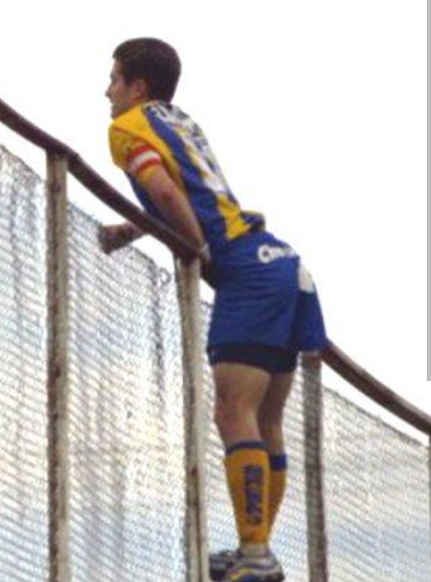 FELIZ CUMPLE <a href="/elosoyellechon/">Lucas...</a>, crack, Amigo 💛💙 pte de la peña.
Salute 🍺🍺🍺