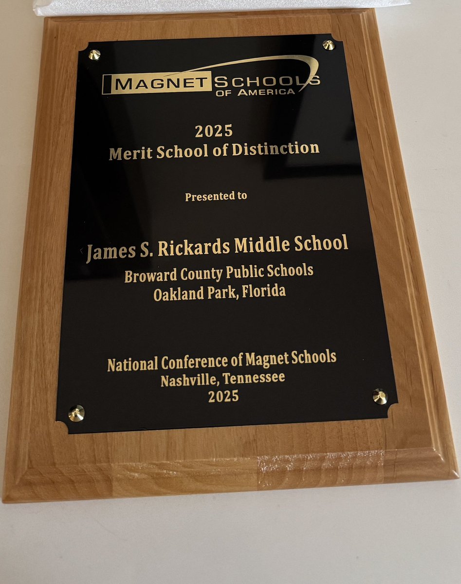 Jordan Davis | M.Ed tweet media