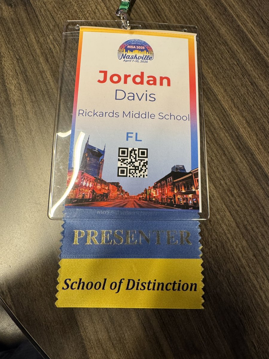 Jordan Davis | M.Ed tweet media