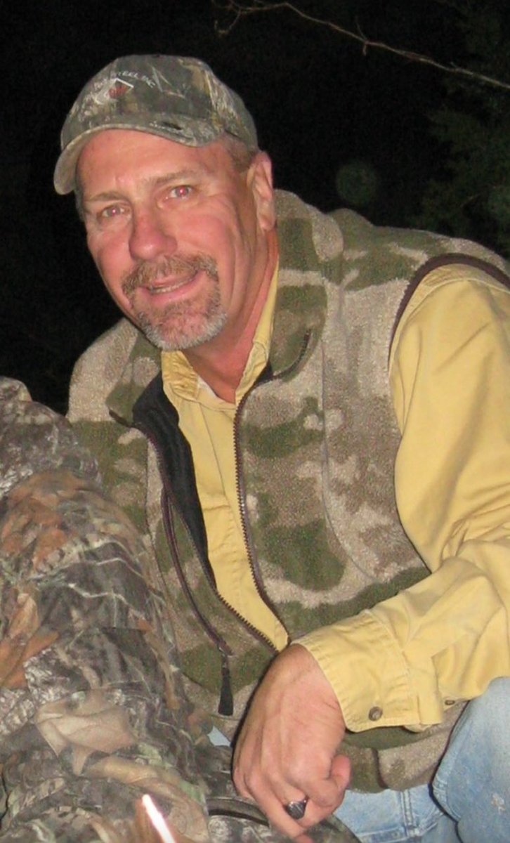 DohertySteel's tweet image. Today, we remember and honor the birthday of Dennis Doherty—former President and 2nd generation leader of Doherty Steel. Dennis built more than a company—he built a legacy grounded in integrity, hard work, and heart.