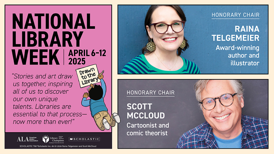 NM_LawLibrary's tweet photo. Libraries, including the #NM_LawLibrary, have a variety of reasons to draw people in. From fiction, to non-fiction, computers, to study spaces, libraries have a reason for everybody. #nmcourts https://t.co/NUKlHeI3xH