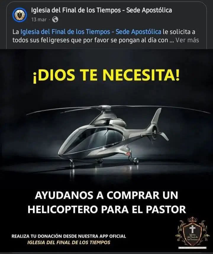 JoseRubio666's tweet photo. @lacornetafm @EVIDEGARAY @jrsestaca creo que ya estoy es exagerar https://t.co/I7yYJMgvzA