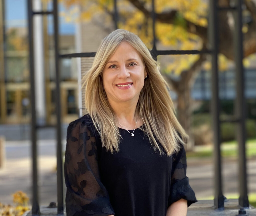 HatchChiro's tweet photo. Dr. Anna McNab: Meet our Newest Expert Chiropractor for Active Lifestyles https://t.co/bsRxKTy3hg
#DrAnnaMcNab #Chiropractor #ParkerColorado #PregnancyChiropractic #GrastonTechnique https://t.co/ru9OproNR0