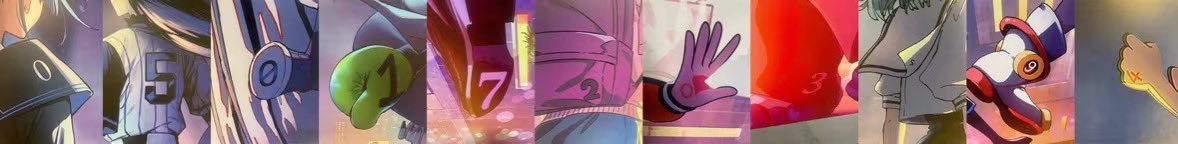 aterpyra's tweet photo. @Kinoko0318da Its phone number https://t.co/qUZM6FAiEJ
