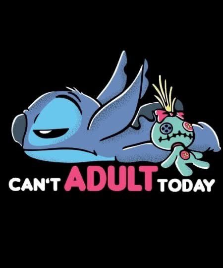 Meaganj624's tweet photo. Feeling this today. https://t.co/7yssUqIiUt