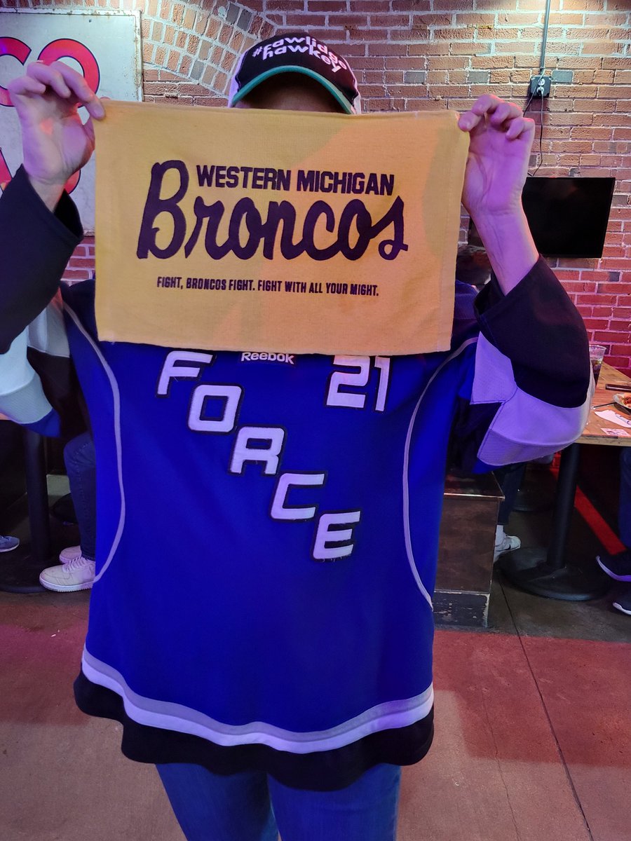 racelite150's tweet photo. @Buccigross  it's about time! https://t.co/onGSvhJTvG