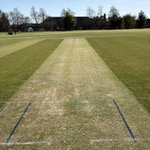 Photo by Crook Town Cricket Club (@Crookcricket)