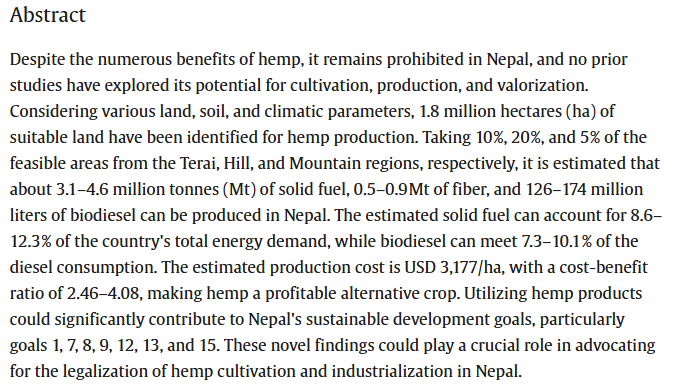Tri Dev Acharya, PhD 🇺🇸🇨🇳🇰🇷🇳🇵 tweet media
