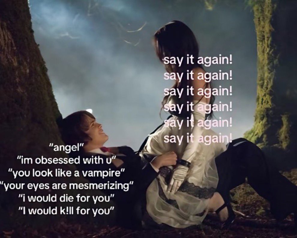 リ (@lesorswan) on Twitter photo 