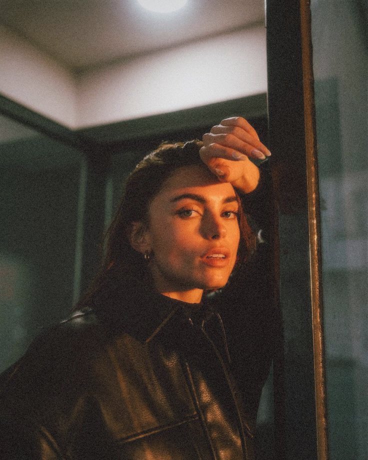 ⠀⠀⠀⠀⠀⠀
⠀                 𝗌̩̍𝗍̩̍𝖺̩̍𝗋̩̍𝗍̩̍𝖾̩̍𝗋                        call;

                    𝗅͟𝗂͟𝗄͟𝖾    for   a    message. 
                    𝗋̩̍𝗍 to spread the world.
    ⠀⠀⠀⠀⠀⠀
⠀