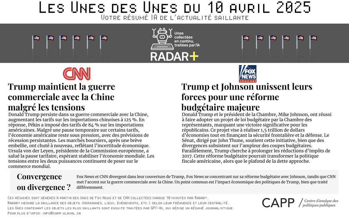 Tweet media two