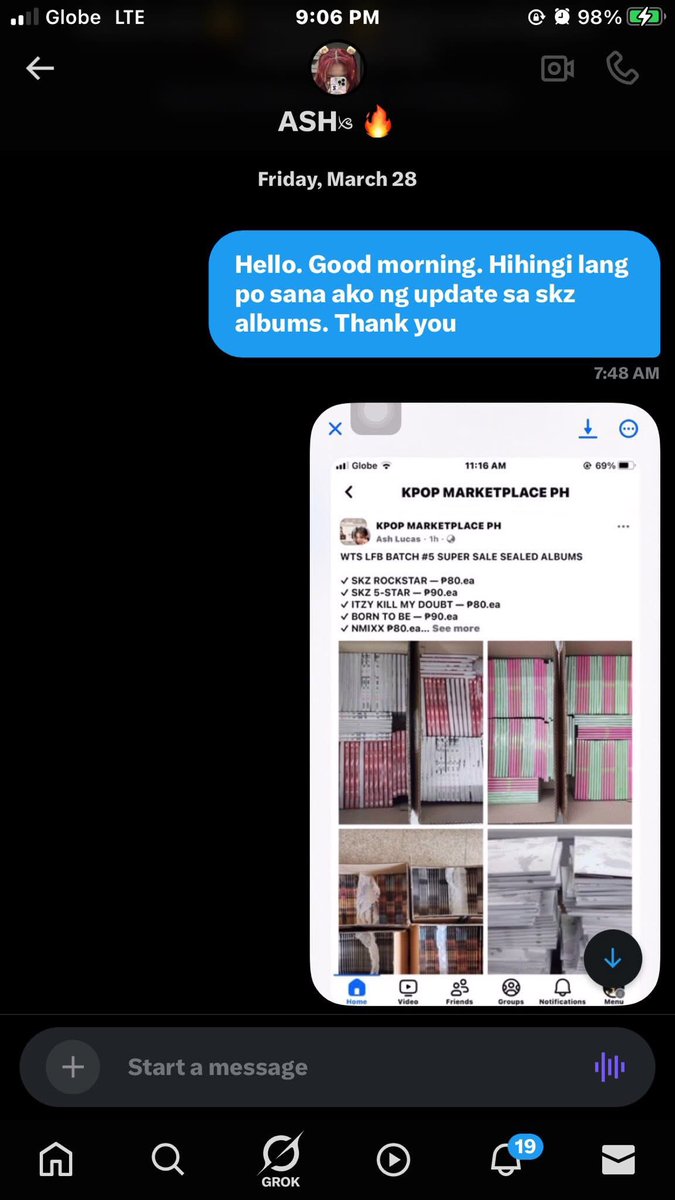 aein🍒 | tweet media