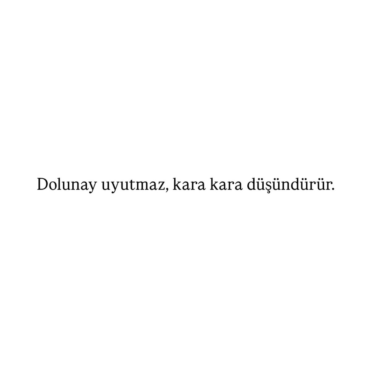 13burctahmin's tweet photo. https://t.co/Cm9YHNoHBm