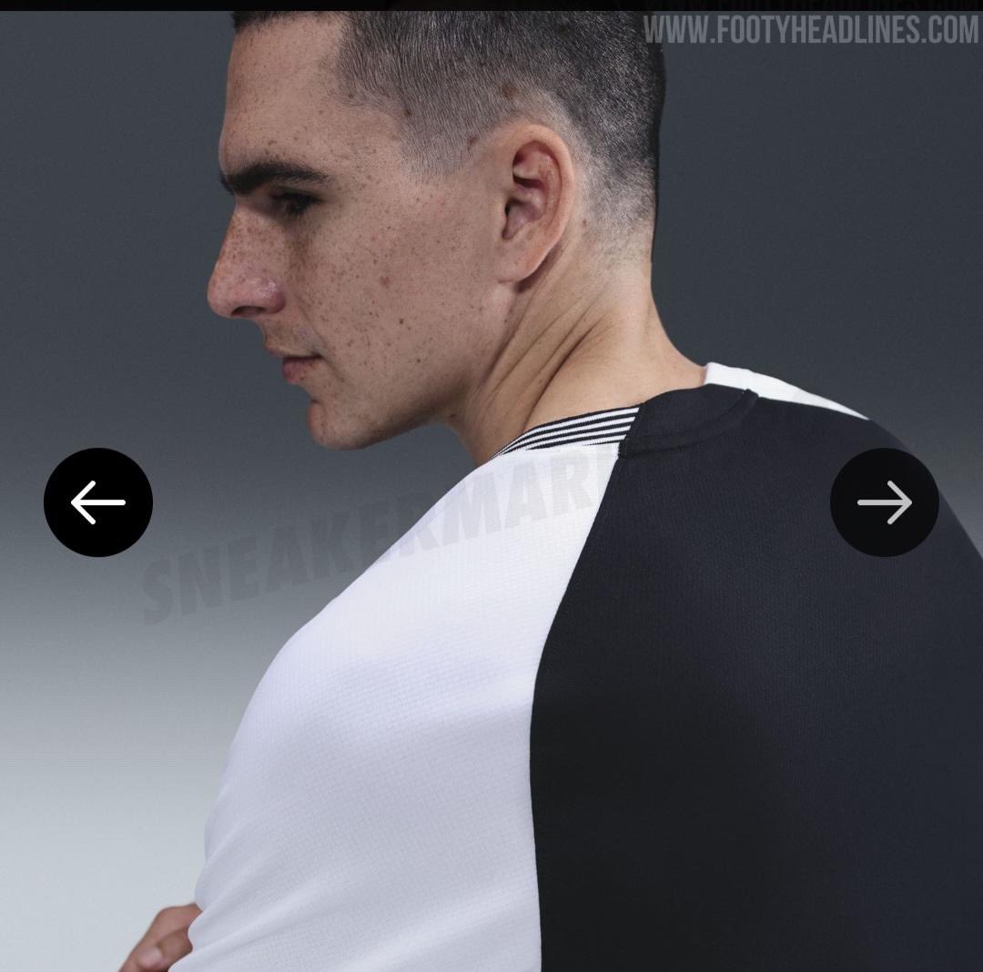 MarlitosF81's tweet image. Todos contentes agora ? 

#TodoPoderosoTimão #Corinthians #VaiCorinthians #SCCP #Nike