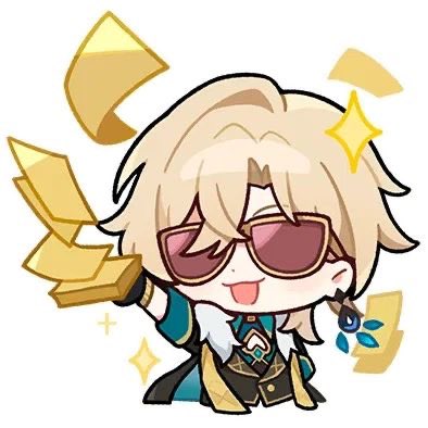 _Esoteric_837's tweet photo. 🌱 // would yall trust me based on my "literally me" characters be honest (im using their emojis bc i cba to find actual official art rn) https://t.co/N2LU6qVPfo