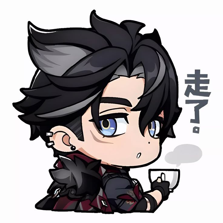 _Esoteric_837's tweet photo. 🌱 // would yall trust me based on my "literally me" characters be honest (im using their emojis bc i cba to find actual official art rn) https://t.co/N2LU6qVPfo
