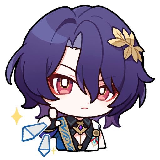 _Esoteric_837's tweet photo. 🌱 // would yall trust me based on my "literally me" characters be honest (im using their emojis bc i cba to find actual official art rn) https://t.co/N2LU6qVPfo