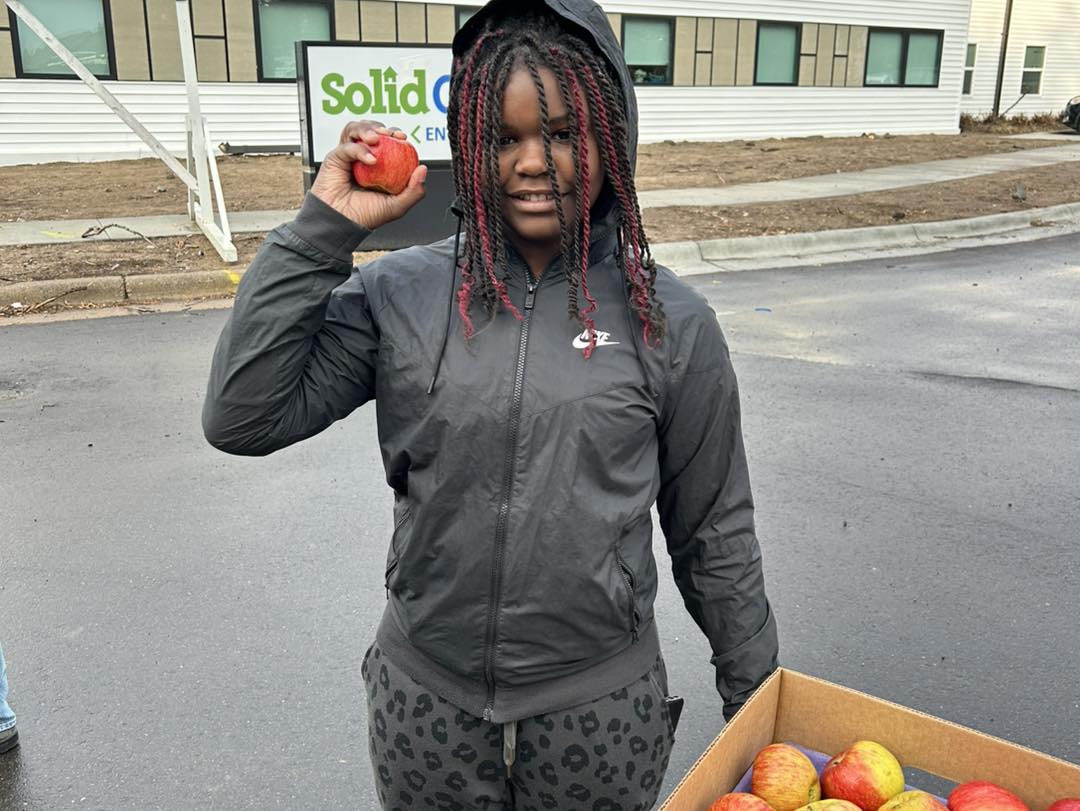 White Bear Lake PD tweet media