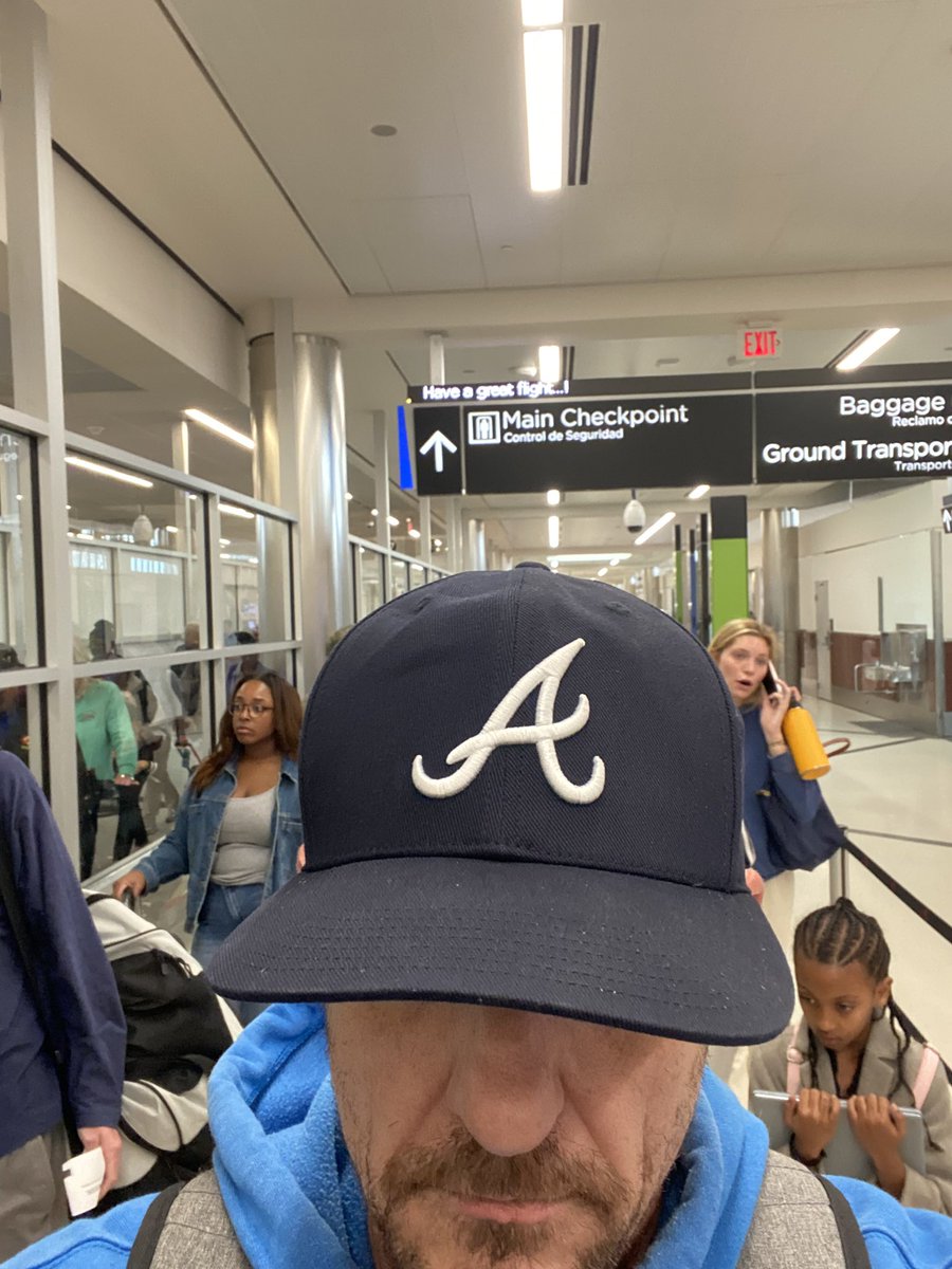 DoerrMatt's tweet image. The #OleMue rides again.. #FiberOptic