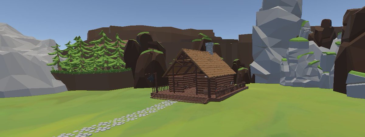 Mining/forge game for real precious metal coins is coming along 👀

<a href="/AbstractChain/">Abstract</a> #abstractchain