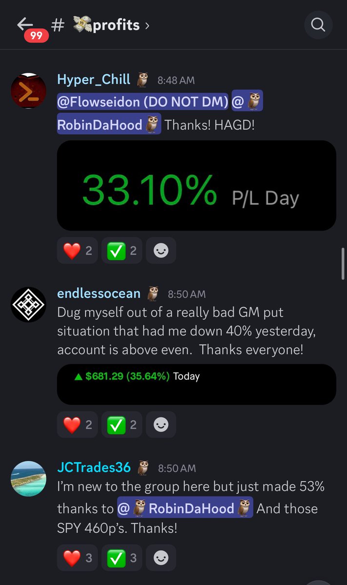 Owls Capital tweet media