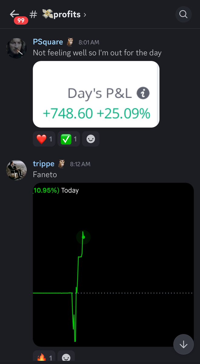 Owls Capital tweet media