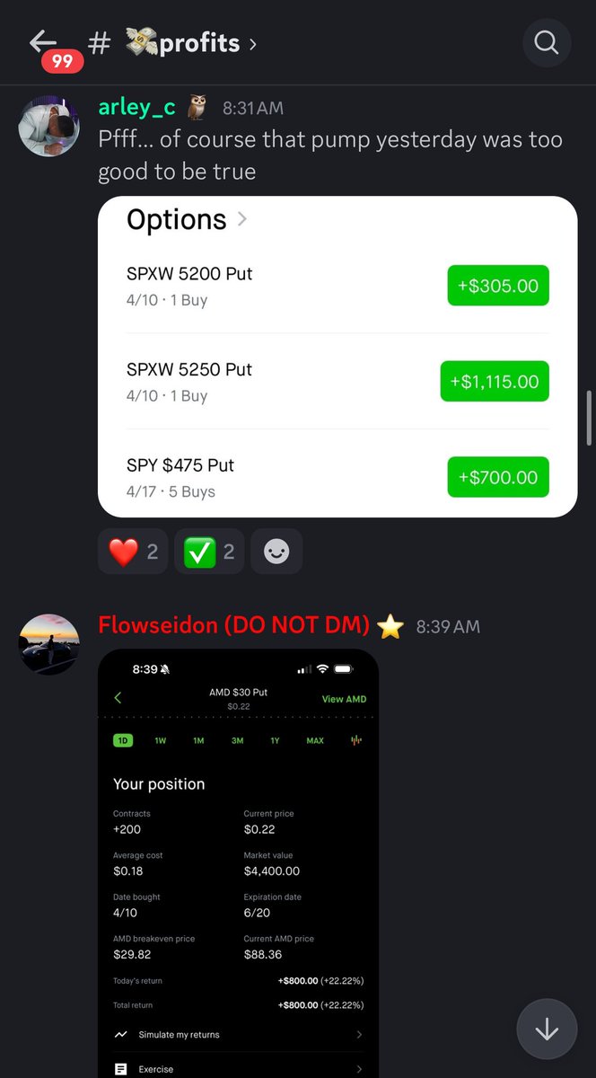 Owls Capital tweet media