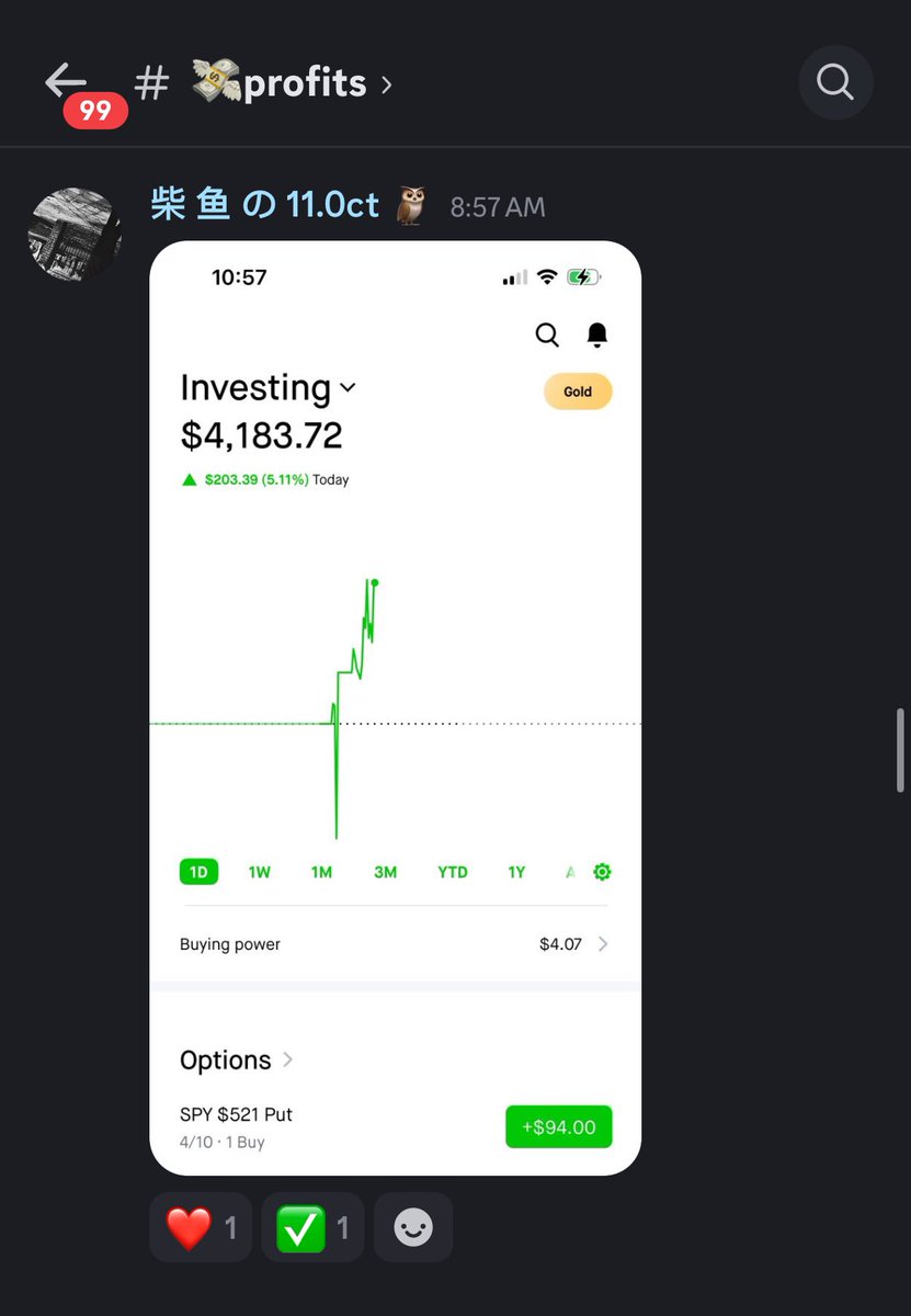 Owls Capital tweet media