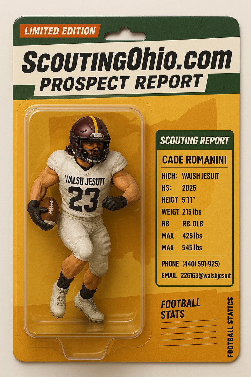Keep Grinding!!  <a href="/CadeRomanini/">Cade Romanini</a>