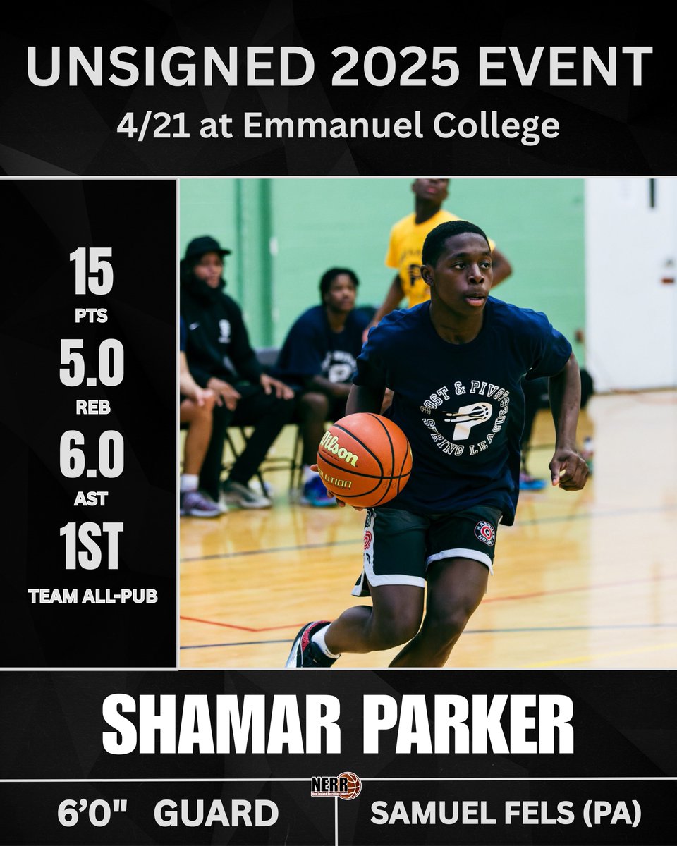 New England Recruiting Report NERRHoops tweet media