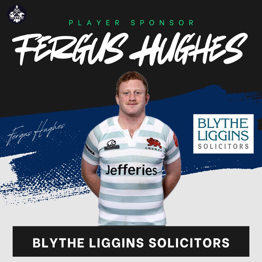 Histon Cricket Club tweet media