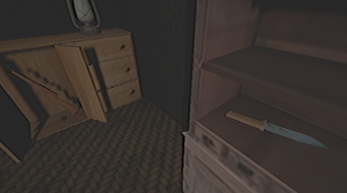 dreadongames's tweet photo. Our discord : https://t.co/WyucT9ZViQ
#psx #horrorgame #indiegame https://t.co/JudX9oxPwU