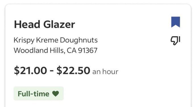 CRACKED MAN (@diveroftowers) on Twitter photo 