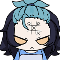 DrakUnnyVT's tweet photo. @Roma_lechuga @AleyPato_P Hi soy Drakunny alias la frentona QwQ https://t.co/AblKoTEyVf