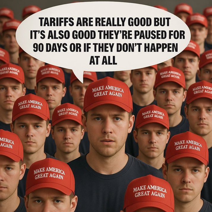 Secular Talk (KyleKulinskiShow@bsky.social) (@kylekulinski) on Twitter photo 