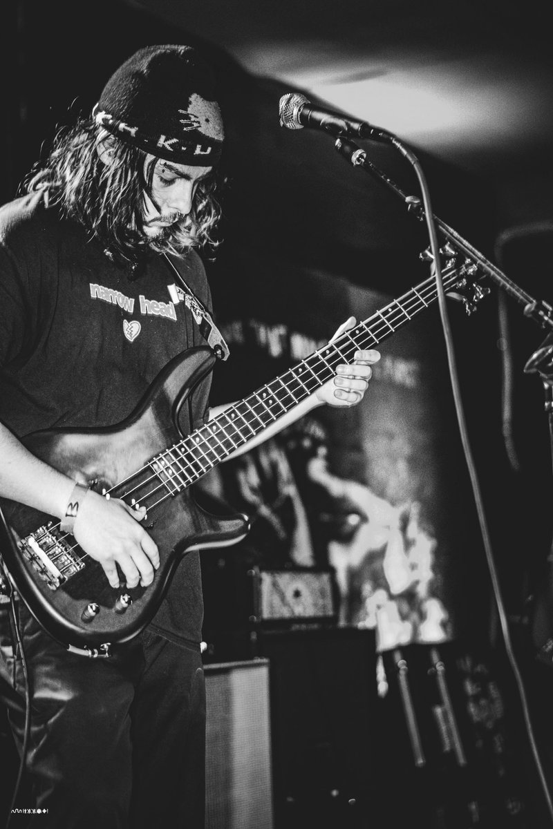 charm (@charmhtx) on Twitter photo 