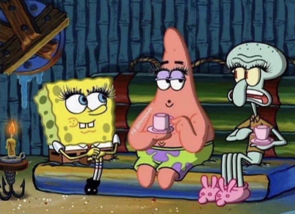 ли `ꪮ tweet media