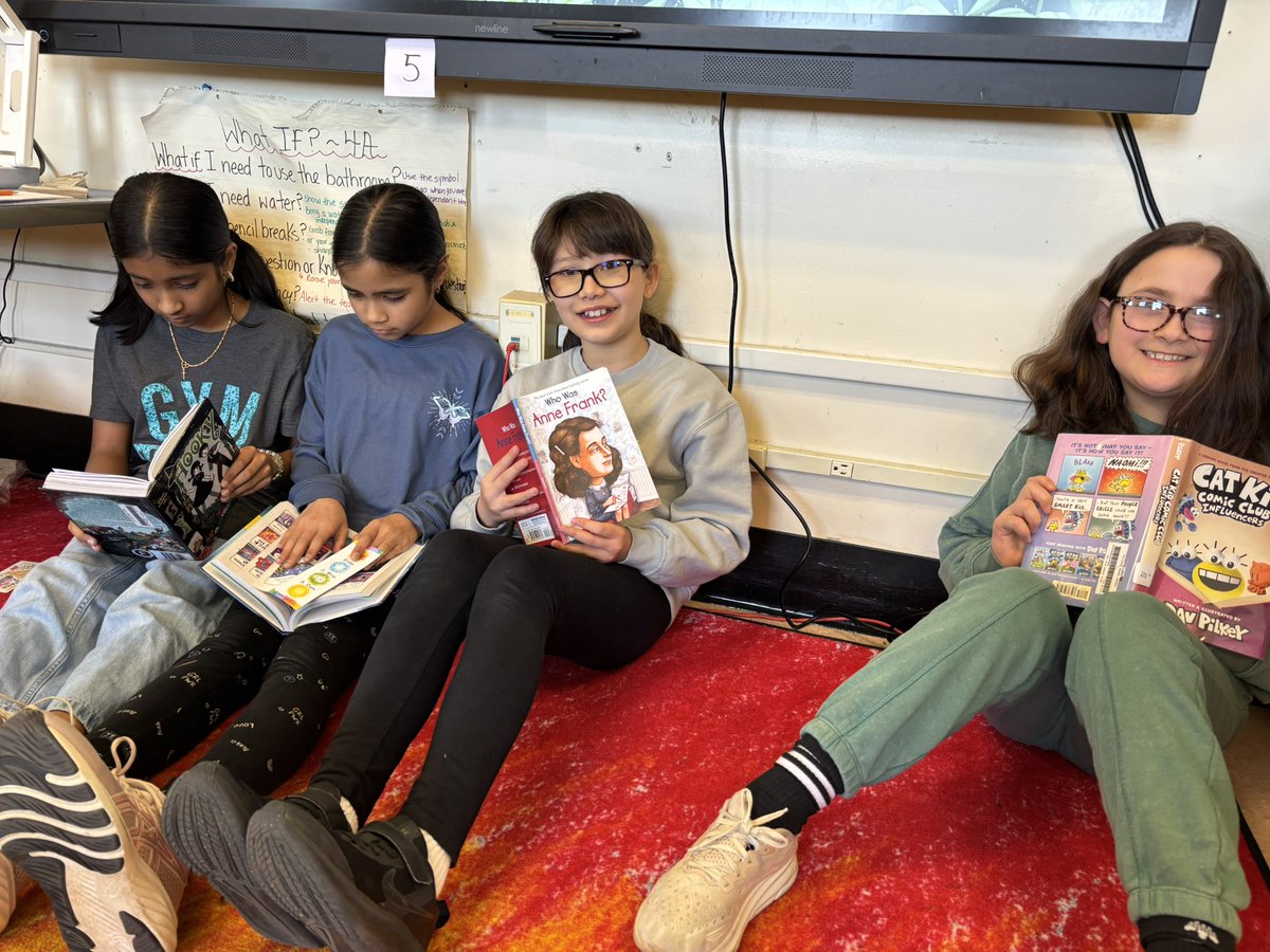 Ms. Andrade tweet media