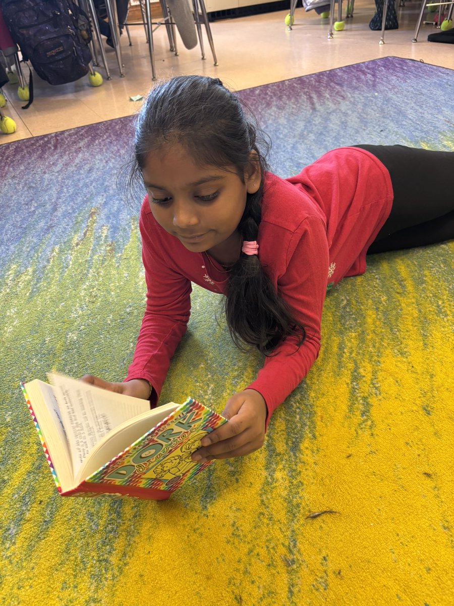 Ms. Andrade tweet media