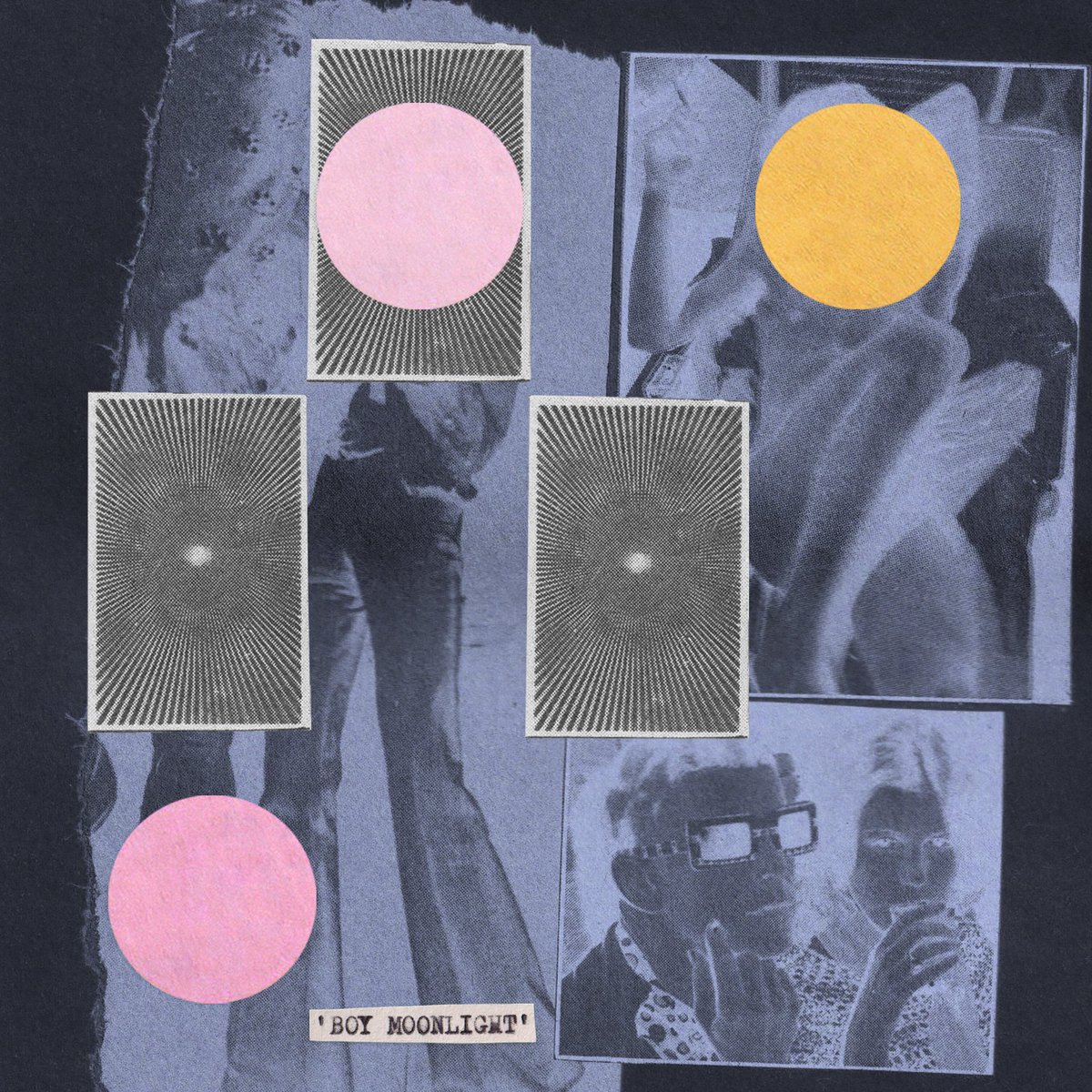 MIRRORS_IN's tweet photo. At Midnite 2Nite --- Listen 2 the NEW Single "BOY MOONLIGHT" 
.. so pumped for everyone to finally hear the beginning of this insane record we've been trying to make since 2019.  a totally wild journey to get here. 
special thnx 2 everyone who has waited so patiently. 
xojesse https://t.co/Jkum9YRwrA