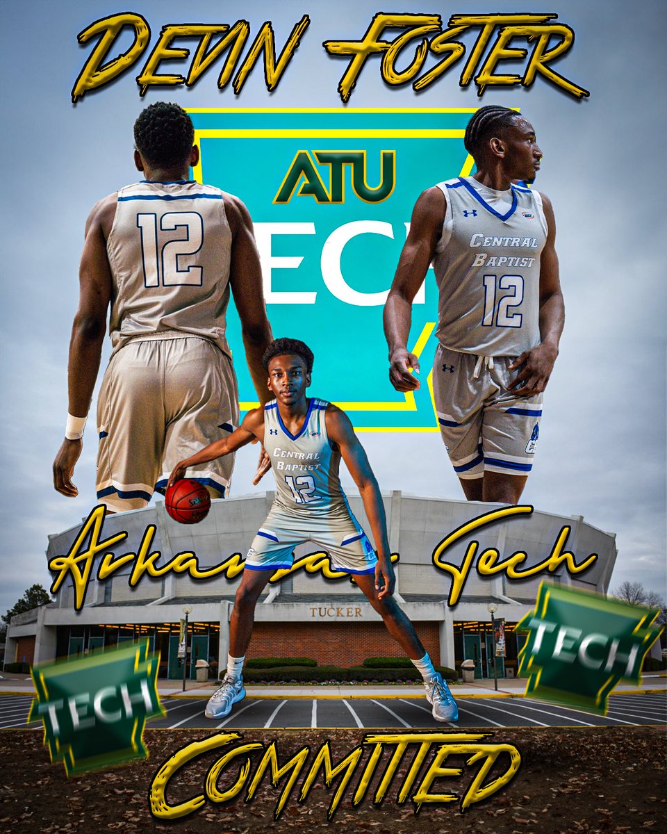 Devin foster tweet media