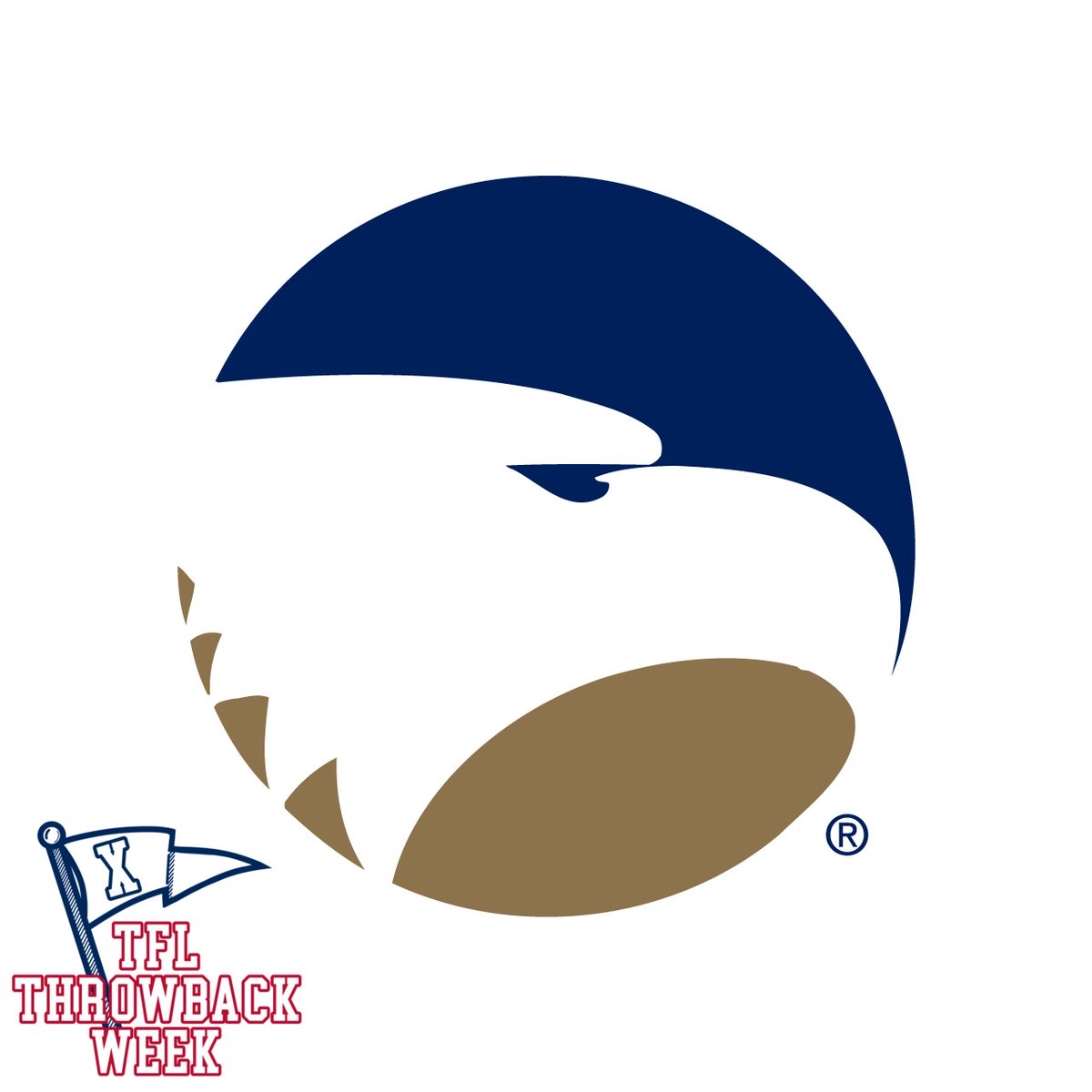 Like this post to vote for Georgia Southern