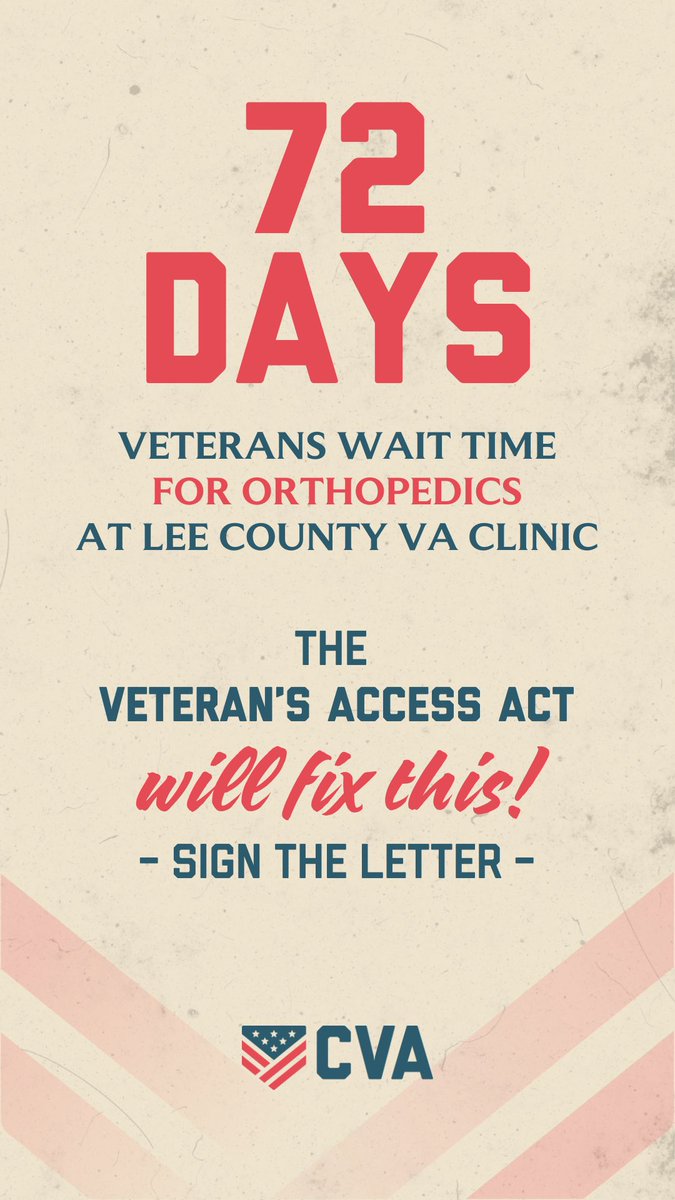 VeteransEd's tweet photo. It’s time we as Veterans have the freedom to live!

https://t.co/78zhJhB0ve https://t.co/usxxMnLqoa