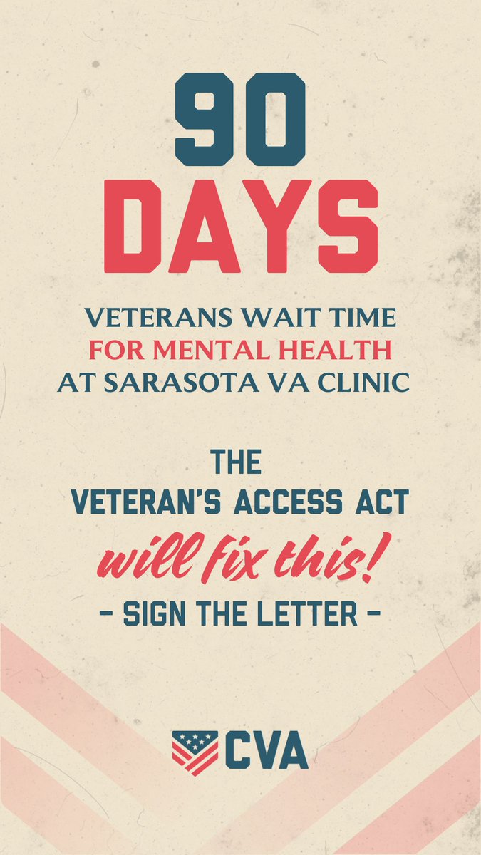 VeteransEd's tweet photo. It’s time we as Veterans have the freedom to live!

https://t.co/78zhJhB0ve https://t.co/usxxMnLqoa